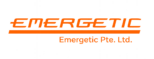 Emergetic
